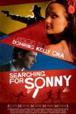 Watch Searching for Sonny M4ufreemovies