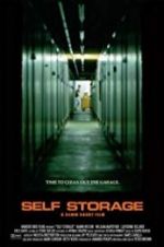 Watch Self Storage M4ufreemovies