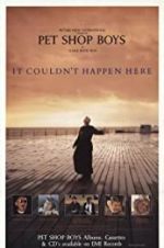 Watch It Couldn\'t Happen Here M4ufreemovies
