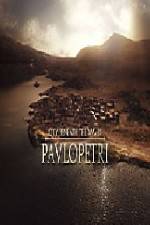 Watch Pavlopetri City Beneath The Waves M4ufreemovies