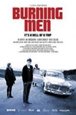 Watch Burning Men M4ufreemovies
