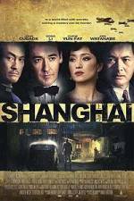 Watch Shanghai M4ufreemovies