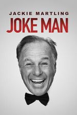 Watch Joke Man M4ufreemovies
