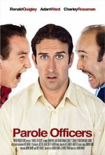 Watch Parole Officers M4ufreemovies