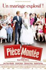 Watch Pièce montee M4ufreemovies