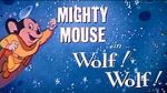 Watch Wolf! Wolf! M4ufreemovies