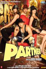 Watch Partner M4ufreemovies