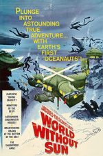 Watch World Without Sun M4ufreemovies