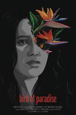Watch Bird of Paradise M4ufreemovies