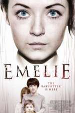 Watch Emelie M4ufreemovies