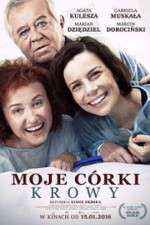 Watch These Daughters of Mine M4ufreemovies