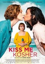 Watch Kiss Me Before It Blows Up M4ufreemovies