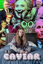 Watch Caviar M4ufreemovies