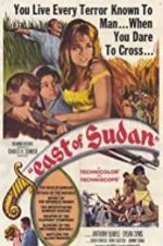 Watch East of Sudan M4ufreemovies