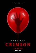 Watch Crimson M4ufreemovies