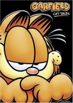 Watch Garfield\'s Feline Fantasies (TV Short 1990) M4ufreemovies