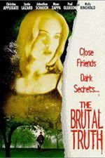 Watch The Giving Tree M4ufreemovies