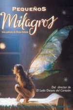 Watch Little Miracles M4ufreemovies