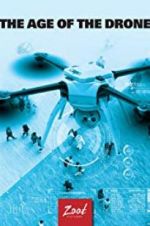 Watch Age of the Drone M4ufreemovies