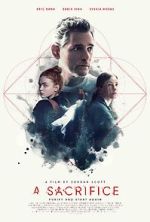 Watch A Sacrifice M4ufreemovies