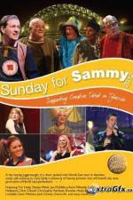 Watch Sunday for Sammy M4ufreemovies