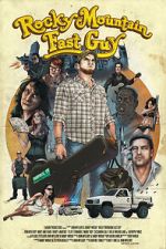 Watch Rocky Mountain Fast Guy M4ufreemovies