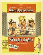 Watch We're No Angels M4ufreemovies