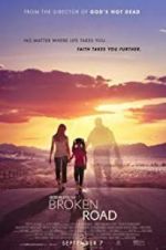 Watch God Bless the Broken Road M4ufreemovies