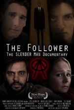 Watch The Follower M4ufreemovies