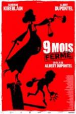Watch 9 mois ferme M4ufreemovies