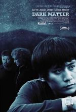 Watch Dark Matter M4ufreemovies