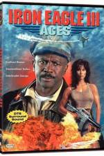 Watch Aces Iron Eagle III M4ufreemovies