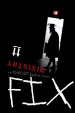 Watch Fix M4ufreemovies