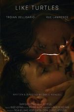 Watch Like Turtles M4ufreemovies