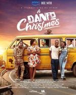Watch A Danfo Christmas M4ufreemovies