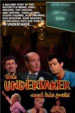 Watch The Undertaker and His Pals M4ufreemovies