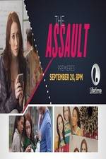 Watch The Assault M4ufreemovies