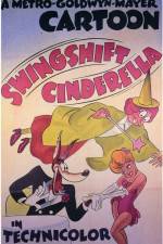 Watch Swing Shift Cinderella M4ufreemovies