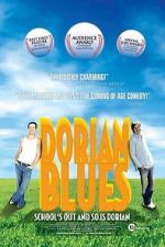 Watch Dorian Blues M4ufreemovies