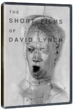 Watch The Short Films of David Lynch M4ufreemovies