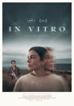 Watch In Vitro M4ufreemovies