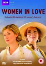 Watch Women in Love M4ufreemovies