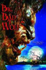 Watch Big Bad Wolf M4ufreemovies