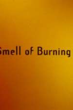 Watch The Smell of Burning Ants M4ufreemovies