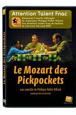 Watch Le Mozart des pickpockets M4ufreemovies