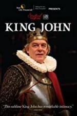 Watch King John M4ufreemovies
