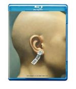 Watch Artifact from the Future: The Making of \'THX 1138\' M4ufreemovies