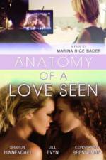 Watch Anatomy of a Love Seen M4ufreemovies