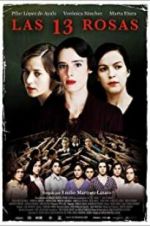 Watch 13 Roses M4ufreemovies