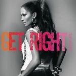 Watch Jennifer Lopez: Get Right M4ufreemovies